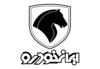 ایران خودرو