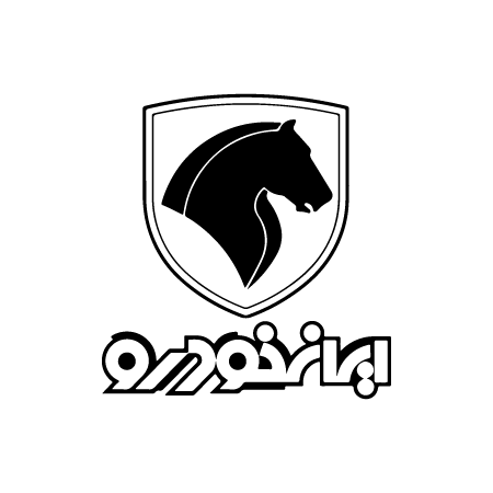 ایران خودرو