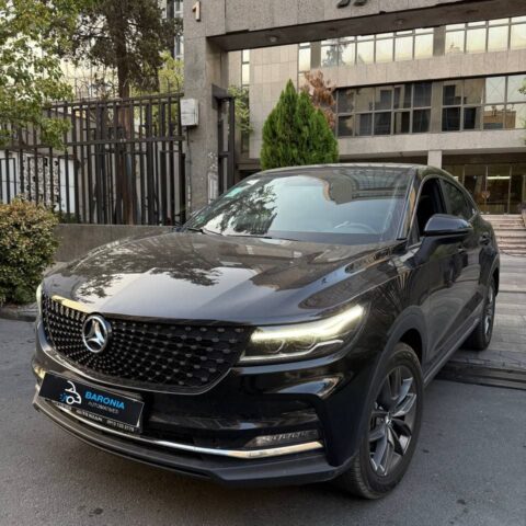 دیگنیتی پرایم