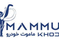 ماموت
