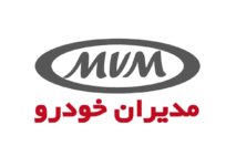 مدیران خودرو