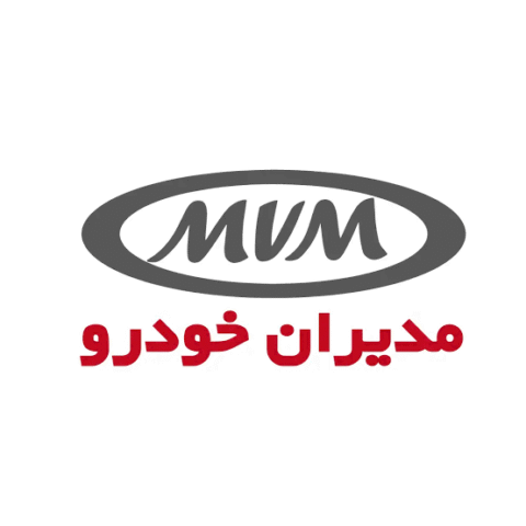 مدیران خودرو