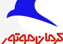 کرمان موتور